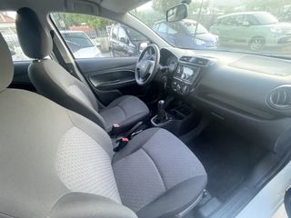 Toyota Verso-S 2014-thumb-12