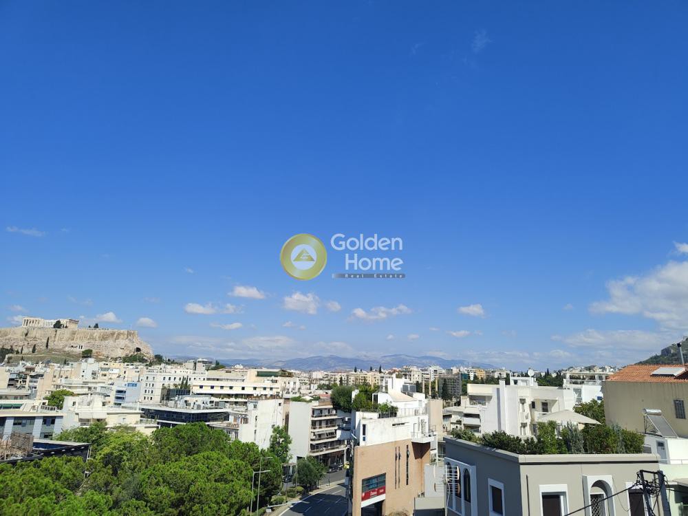 Επιχειρηματικό κτίριο 750 τ.μ. προς πώληση, Κυνοσάργους