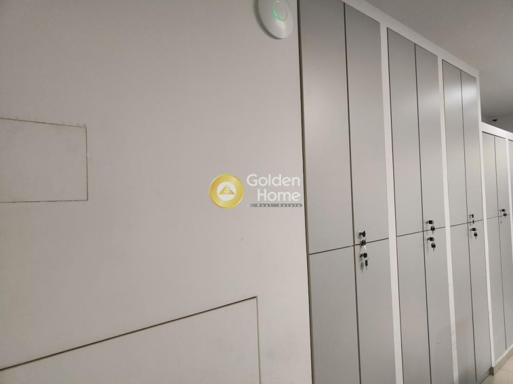 Επιχειρηματικό κτίριο 750 τ.μ. προς πώληση, Κυνοσάργους