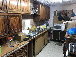 Κτίριο 1.405 τ.μ. για πώληση
