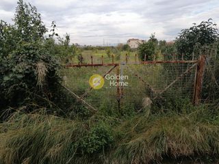Αγροτεμάχια 4.000 τ.μ. για πώληση