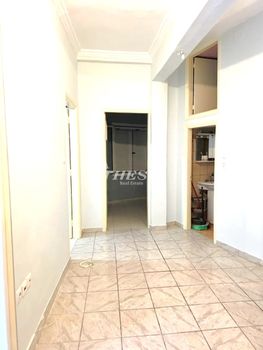 Apartment 67sqm for sale-Nikaia » Agios Ioannis Chrisostomos