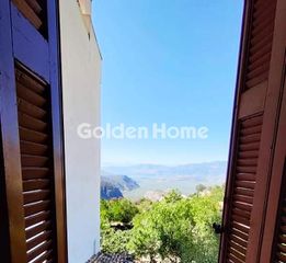 Οικόπεδο 270 τ.μ. για πώληση, Φωκίδα, Δελφοί-thumb-5