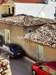Οικόπεδο 270 τ.μ. για πώληση, Φωκίδα, Δελφοί-thumb-6