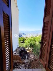Οικόπεδο 270 τ.μ. για πώληση, Φωκίδα, Δελφοί-thumb-4