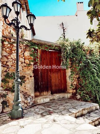 Οικόπεδο 270 τ.μ. για πώληση, Φωκίδα, Δελφοί