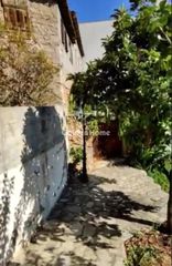 Οικόπεδο 270 τ.μ. για πώληση, Φωκίδα, Δελφοί-thumb-3