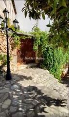 Οικόπεδο 270 τ.μ. για πώληση, Φωκίδα, Δελφοί-thumb-1