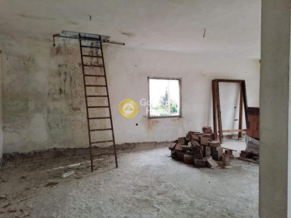 Διαμέρισμα 137 τ.μ. πρός πώληση, Μαγνησία, Αρτέμιδα