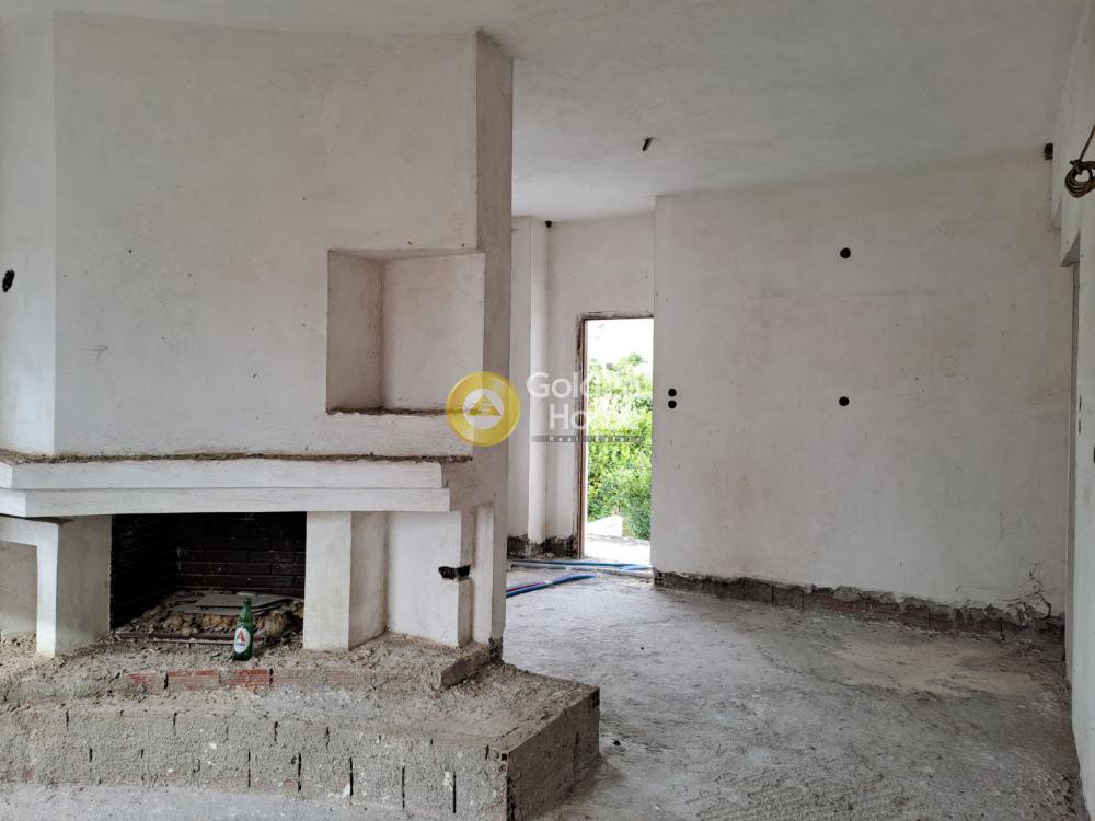 Διαμέρισμα 137 τ.μ. πρός πώληση, Μαγνησία, Αρτέμιδα