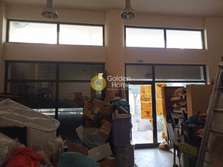 Κατάστημα 90 τ.μ. για πώληση