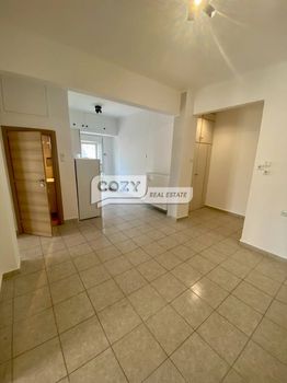 Apartment 60sqm for sale-Mpotsari