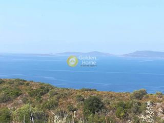 Οικόπεδο 18.000 τ.μ. για πώληση