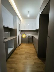 Διαμέρισμα 112 τ.μ. για ενοικίαση