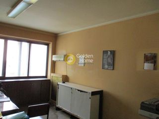 Γραφείο 40 τ.μ. για πώληση