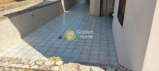 Ξενοδοχείο 350 τ.μ. προς πώληση, Άγιος Ανδρέας Αίπειας-thumb-32