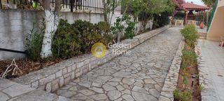 Ξενοδοχείο 350 τ.μ. προς πώληση, Άγιος Ανδρέας Αίπειας-thumb-16