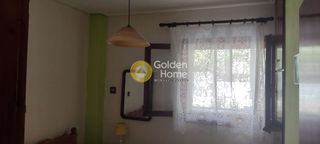 Ξενοδοχείο 350 τ.μ. προς πώληση, Άγιος Ανδρέας Αίπειας-thumb-44