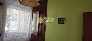 Ξενοδοχείο 350 τ.μ. προς πώληση, Άγιος Ανδρέας Αίπειας-thumb-47