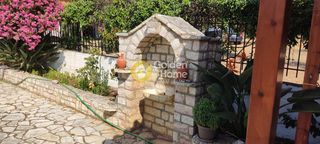 Ξενοδοχείο 350 τ.μ. προς πώληση, Άγιος Ανδρέας Αίπειας-thumb-14