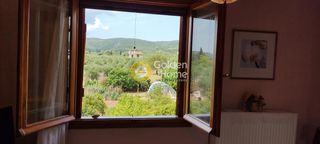 Ξενοδοχείο 350 τ.μ. προς πώληση, Άγιος Ανδρέας Αίπειας-thumb-42