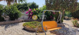 Ξενοδοχείο 350 τ.μ. προς πώληση, Άγιος Ανδρέας Αίπειας-thumb-13
