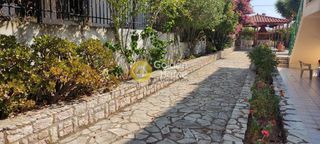 Ξενοδοχείο 350 τ.μ. προς πώληση, Άγιος Ανδρέας Αίπειας-thumb-33