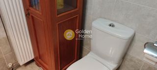 Ξενοδοχείο 350 τ.μ. προς πώληση, Άγιος Ανδρέας Αίπειας-thumb-29