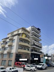 Κατάστημα 133 τ.μ. για πώληση