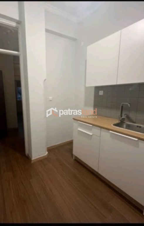 Διαμέρισμα 60 τ.μ. πρός ενοικίαση, Αχαΐα, Πάτρα
