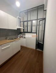 Διαμέρισμα 60 τ.μ. για ενοικίαση