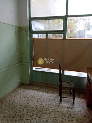 Κατάστημα 24 τ.μ. για ενοικίαση, Αθήνα - Βόρεια Προάστια, Κηφισιά