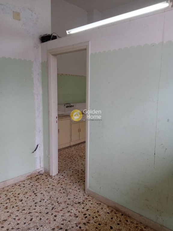 Κατάστημα 24 τ.μ. πρός ενοικίαση, Αθήνα - Βόρεια Προάστια, Κηφισιά