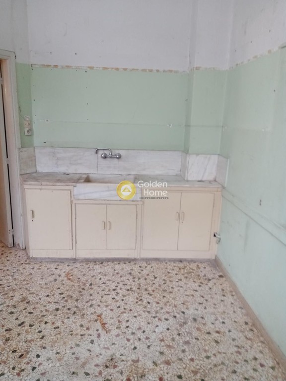 Κατάστημα 24 τ.μ. πρός ενοικίαση, Αθήνα - Βόρεια Προάστια, Κηφισιά