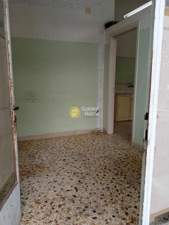Κατάστημα 24 τ.μ. πρός ενοικίαση, Αθήνα - Βόρεια Προάστια, Κηφισιά