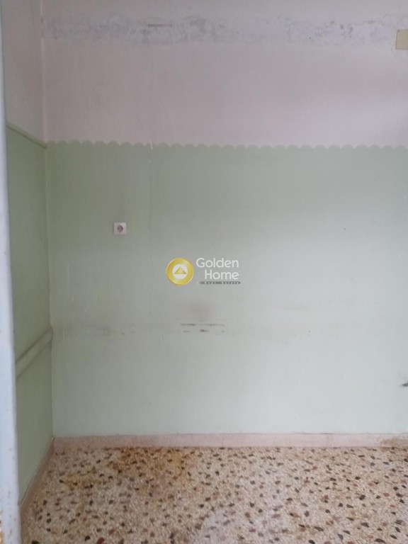 Κατάστημα 24 τ.μ. πρός ενοικίαση, Αθήνα - Βόρεια Προάστια, Κηφισιά