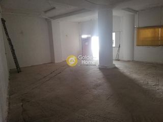 Parking 60 τ.μ. για πώληση