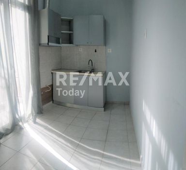 Studio 47sqm for rent-Center