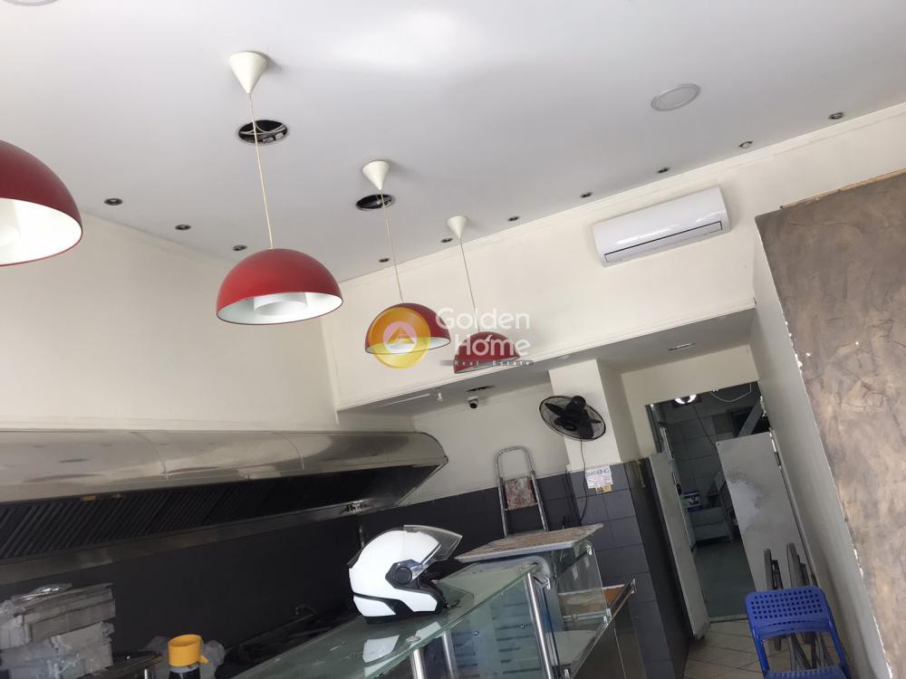 Κατάστημα 85 τ.μ. προς πώληση, Πλατεία Αττικής
