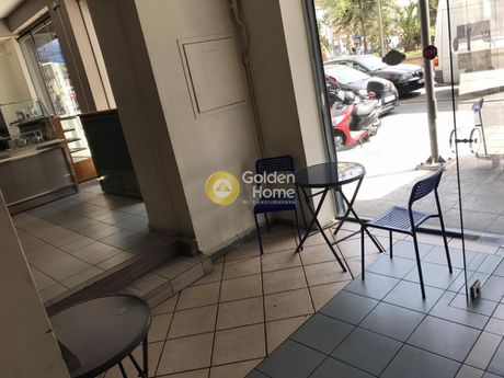Store 85 sqm for sale