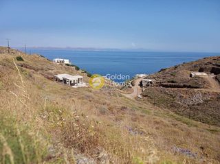 Αγροτεμάχια 4.050 τ.μ. για πώληση