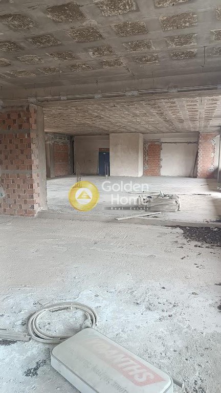 Γραφείο 370 τ.μ. πρός ενοικίαση, Αθήνα - Ανατολικά Προάστια, Κορωπί