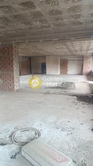 Γραφείο 370 τ.μ. για ενοικίαση