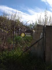 Οικόπεδο 600 τ.μ. για πώληση