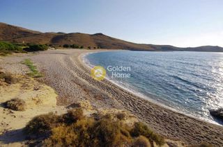 Οικόπεδο 62.000 τ.μ. για πώληση