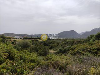 Οικόπεδο 25.846 τ.μ. για πώληση