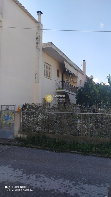 Κτίριο 250 τ.μ. προς πώληση, Αλιβέρι