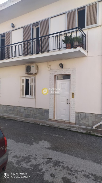 Κτίριο 250 τ.μ. προς πώληση, Αλιβέρι