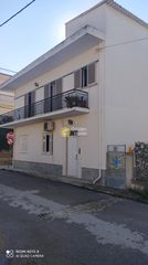 Κτίριο 250 τ.μ. για πώληση