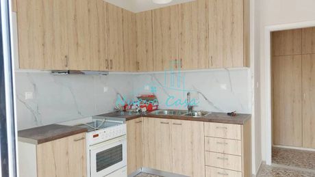 Διαμέρισμα 50τ.μ. για ενοικίαση-Πάτρα » Πυροσβεστείο